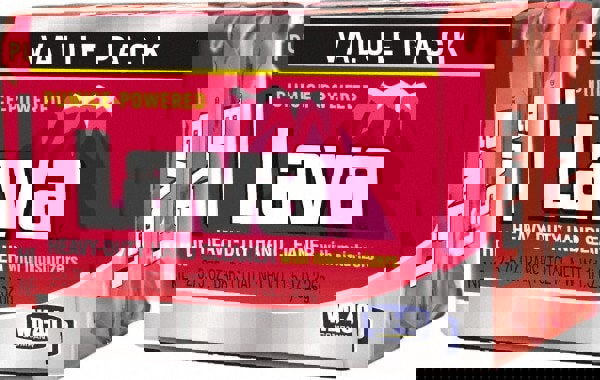 5-3/4 oz Box, Hand Cleaner